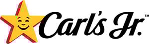 Carl's Jr Logo