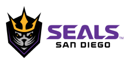 Seals San Diego