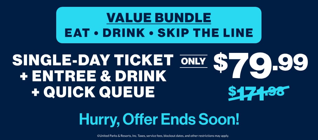 bundle