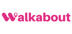 Walkabout Logo