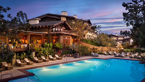 the lodge at torrey pines