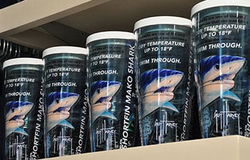 Guy Harvey Merchandise