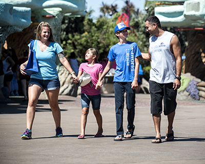 Aquatica shoes sales