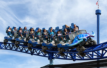 Blog Insider Tips for Visiting SeaWorld San Diego