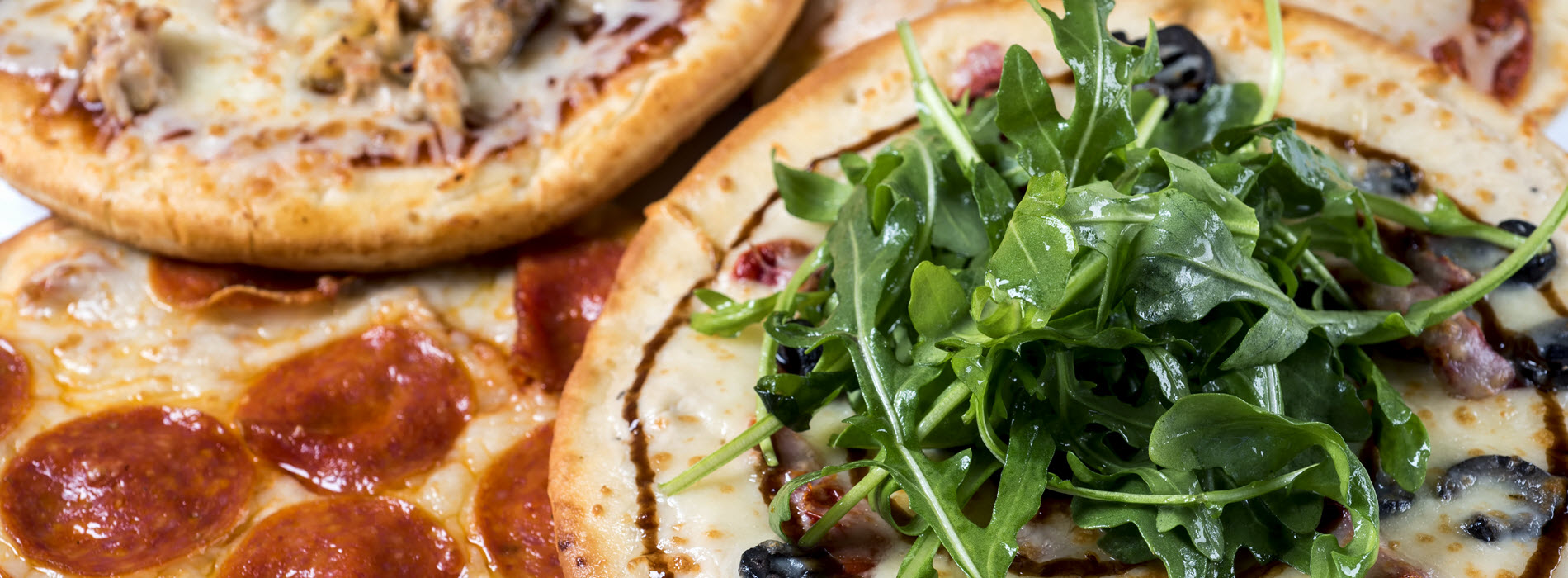 Allergen Image Pizza