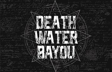 Death Water Bayou