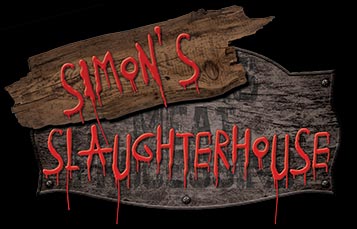 Simons Slaughterhouse