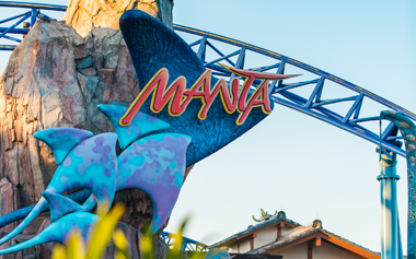 One of a Kind Venues