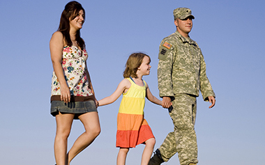 Product Image Waves of Honor Dependent