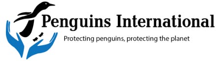 Penguins International Logo