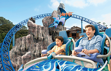 Listing Image Upgrade Page Quick Queue