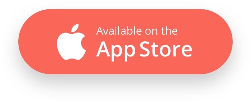 Available on Apple's App Store