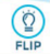 flip icon