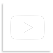 Youtube Footer